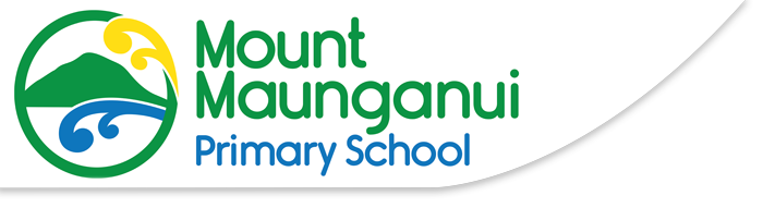 Mount Maunganui Primary School